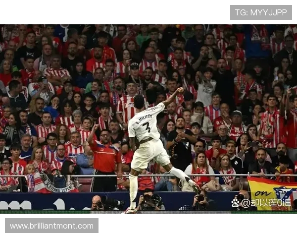 马竞主场大都会球场正式确定承办2027年欧洲冠军联赛巅峰决赛 马竞主场大都会球场正式确定承办2027年欧洲冠军联赛巅峰决赛