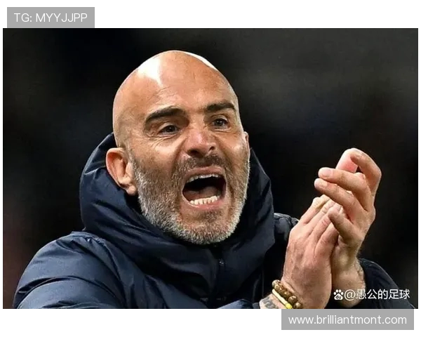 马雷斯卡认为巴黎与蓝军伤病潮或源于世俱杯密集赛程影响 - 副本 马雷斯卡认为巴黎与蓝军伤病潮或源于世俱杯密集赛程影响 - 副本