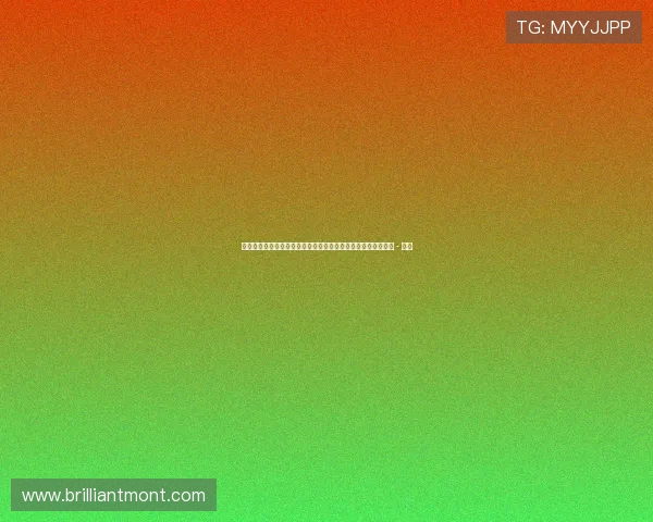 马竞球星安赫尔科雷亚在墨西哥蒙特雷家门外惊遇野熊场面惊险 - 副本 马竞球星安赫尔科雷亚在墨西哥蒙特雷家门外惊遇野熊场面惊险 - 副本