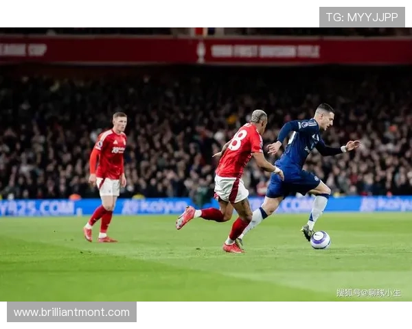 高准翼谈球队战术升级强调控球反击与转换能力助力整体提升 高准翼谈球队战术升级强调控球反击与转换能力助力整体提升