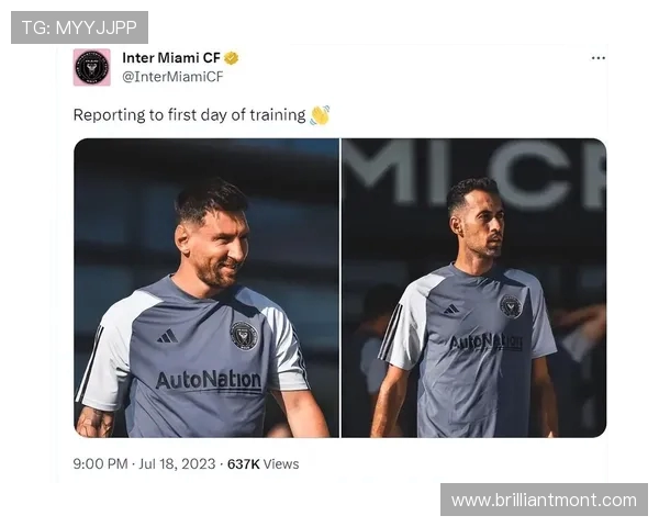 鲁尼坦言欣赏梅西球技却称与C罗关系密不可分如同连体婴 - 副本 鲁尼坦言欣赏梅西球技却称与C罗关系密不可分如同连体婴 - 副本