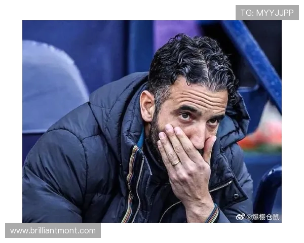 鲁尼:曼联已失去灵魂 对阿莫林扭转局面缺乏信心 鲁尼:曼联已失去灵魂 对阿莫林扭转局面缺乏信心