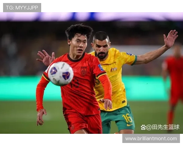 胡荷韬发文感谢团队拼搏到最后表示接受批评并承诺继续努力 胡荷韬发文感谢团队拼搏到最后表示接受批评并承诺继续努力