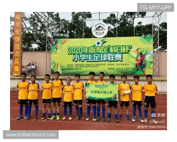 海港推出青春代盐毛巾 纪念盐城两小将勇敢出战青春风采 海港推出青春代盐毛巾 纪念盐城两小将勇敢出战青春风采