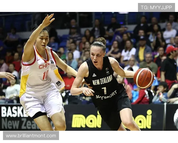 齐沃称皮奥表现令人惊讶 强调进球能提升其自信心需逐步推进 - 副本 齐沃称皮奥表现令人惊讶 强调进球能提升其自信心需逐步推进 - 副本