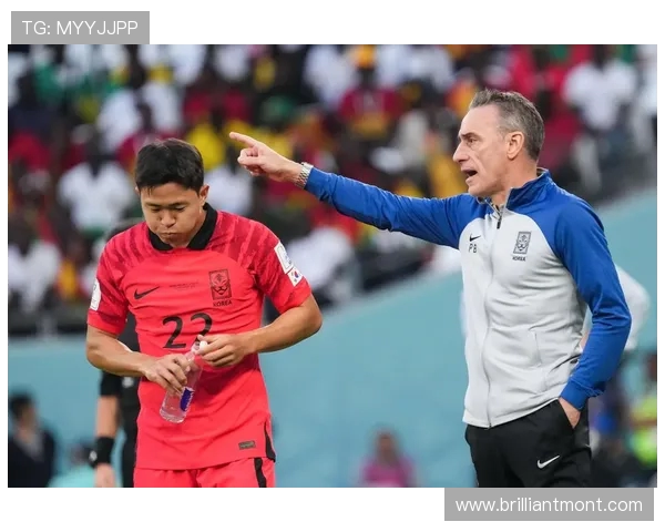 加纳队十一月将先后迎战日本与韩国展开两场国际足球友谊赛 加纳队十一月将先后迎战日本与韩国展开两场国际足球友谊赛