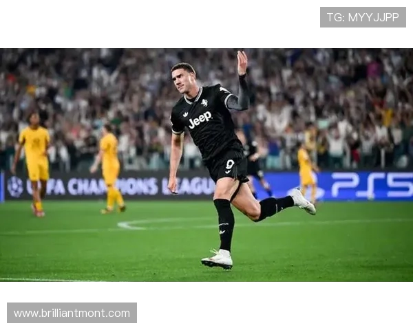 尤文有意引进格雷罗或以弗拉霍维奇为核心推动交易 尤文有意引进格雷罗或以弗拉霍维奇为核心推动交易