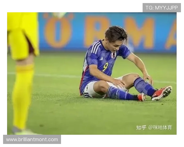 日本队状态良好 以上田绮世誓为对阵巴西进球而战 日本队状态良好 以上田绮世誓为对阵巴西进球而战