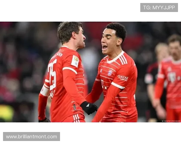 纳格尔斯曼高度评价施洛特贝克与塔的表现并称塔已趋于稳定 纳格尔斯曼高度评价施洛特贝克与塔的表现并称塔已趋于稳定