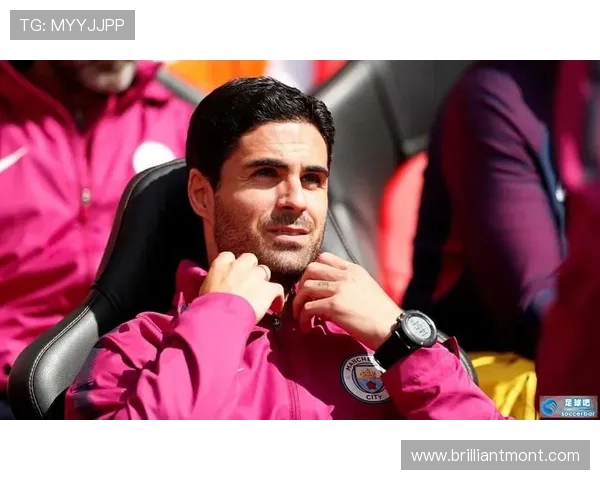 阿尔特塔放弃网球选择足球 因为输球可以怪队友而非独自承担失败 阿尔特塔放弃网球选择足球 因为输球可以怪队友而非独自承担失败