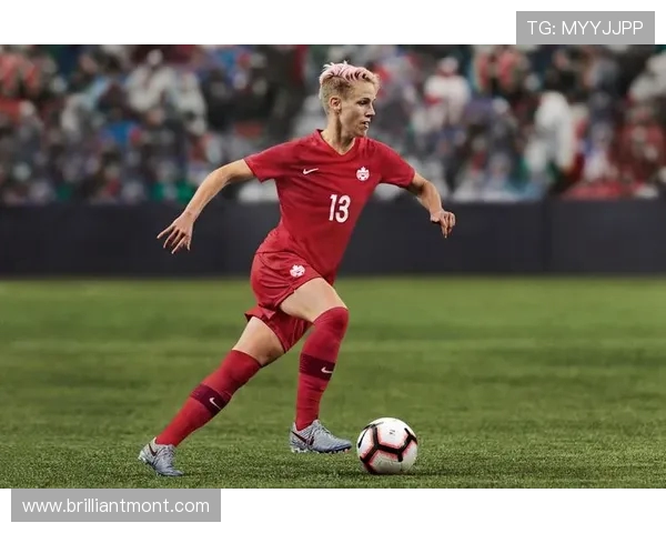 米利唐:能够再次穿上国家队球衣让我感到非常自豪与特别 米利唐:能够再次穿上国家队球衣让我感到非常自豪与特别