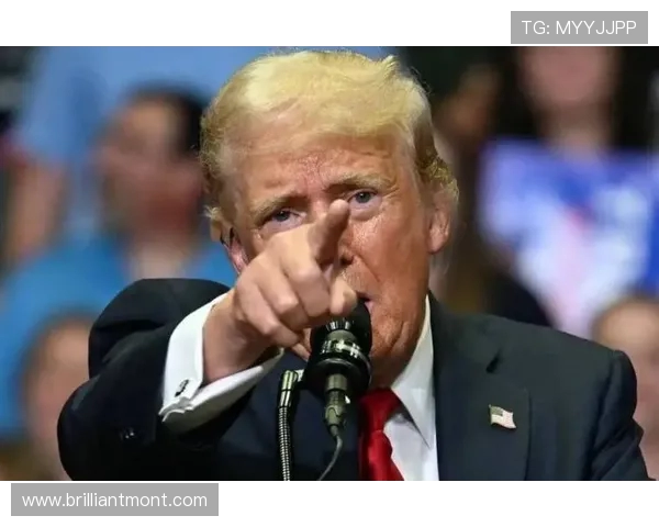 波士顿抗议升级特朗普扬言撤销美国世界杯主办资格引发热议 波士顿抗议升级特朗普扬言撤销美国世界杯主办资格引发热议