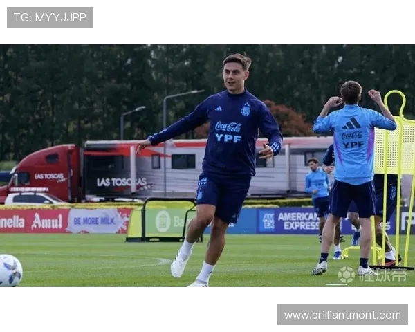 迪巴拉逐渐康复恢复部分训练 有望入选下场比赛大名单 迪巴拉逐渐康复恢复部分训练 有望入选下场比赛大名单