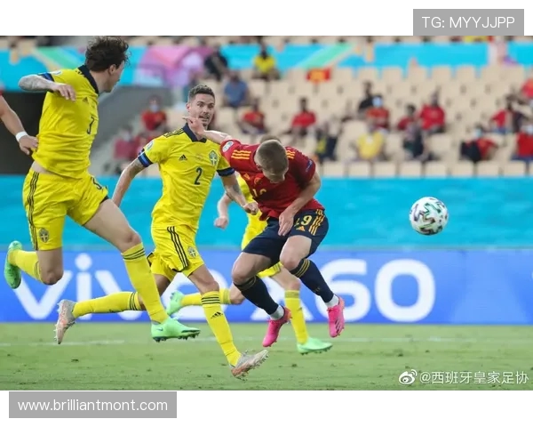 蒂亚戈阿尔马达攻入马竞首球助队击败奥萨苏纳迎来胜利 蒂亚戈阿尔马达攻入马竞首球助队击败奥萨苏纳迎来胜利