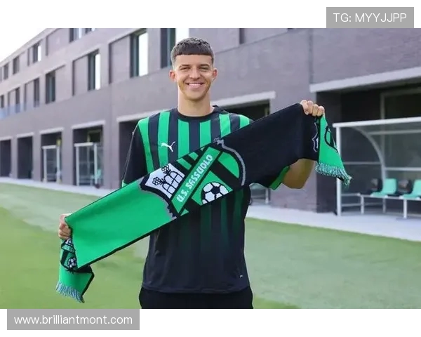 尤文图斯有意冬窗回购萨索洛中卫穆哈雷莫维奇加强防线 尤文图斯有意冬窗回购萨索洛中卫穆哈雷莫维奇加强防线