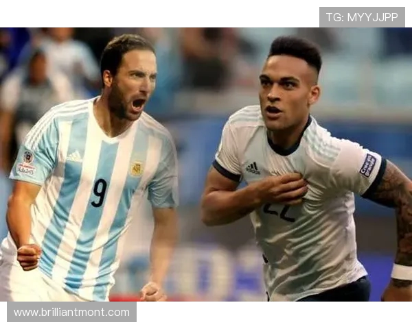 劳塔罗追平天使伊瓜因 成为欧冠进球第四多的阿根廷球员 劳塔罗追平天使伊瓜因 成为欧冠进球第四多的阿根廷球员