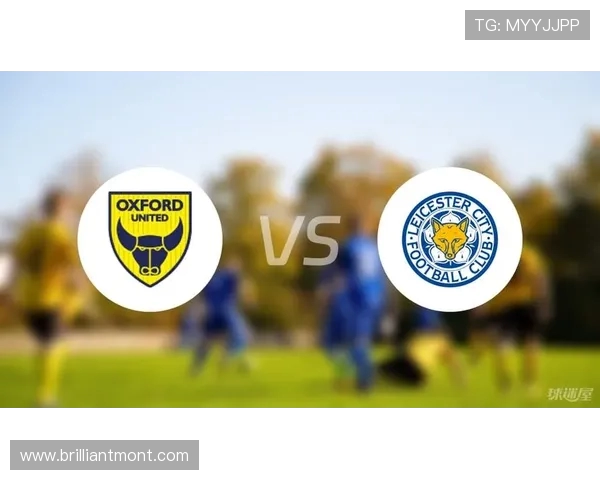 英冠球队牛津联获批斥资13亿建新球场推动城市体育与经济发展 英冠球队牛津联获批斥资13亿建新球场推动城市体育与经济发展