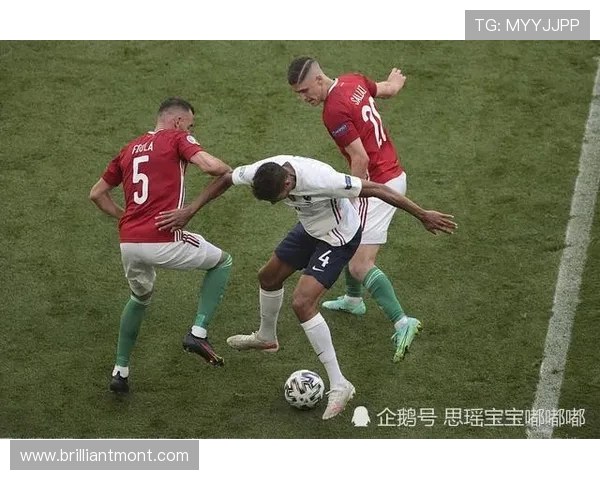 苏莱透露意大利曾欲征召但坚称初心不改始终梦想为阿根廷国家队效力 苏莱透露意大利曾欲征召但坚称初心不改始终梦想为阿根廷国家队效力