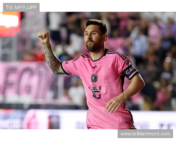 梅西破门中柱瑟里奇建功 纳什维尔2-1领先迈阿密国际半场战况 梅西破门中柱瑟里奇建功 纳什维尔2-1领先迈阿密国际半场战况