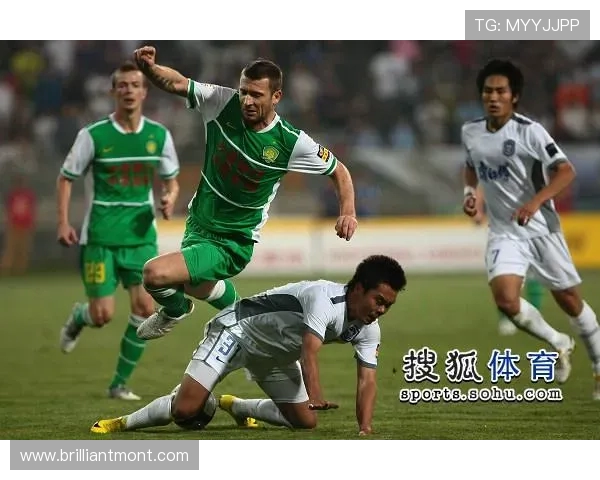 马季奇感恩天津泰达提供在中国踢球机会 将永远铭记这段经历 马季奇感恩天津泰达提供在中国踢球机会 将永远铭记这段经历