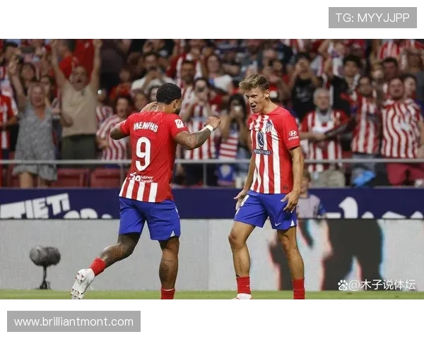 阿森纳对决马竞意外成进球盛宴四比零震惊足坛 阿森纳对决马竞意外成进球盛宴四比零震惊足坛