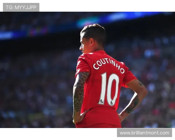 利物浦等多支球队关注塞门约 伯恩茅斯要价超过7500万镑 利物浦等多支球队关注塞门约 伯恩茅斯要价超过7500万镑