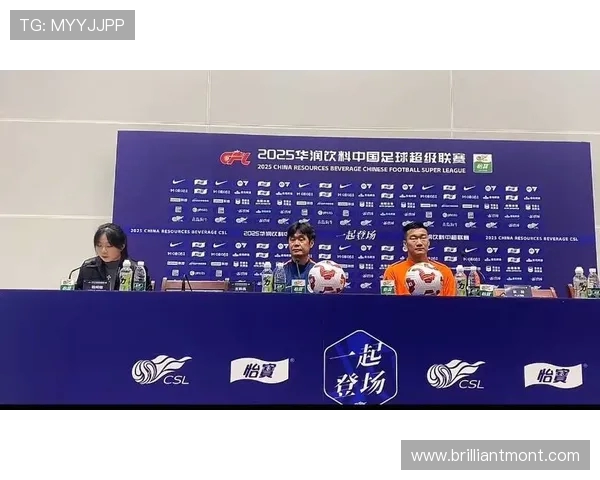 海牛后卫刘军帅:从无声到有声的奋斗之路,努力成就梦想 海牛后卫刘军帅:从无声到有声的奋斗之路,努力成就梦想