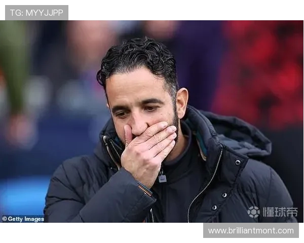 阿莫林执教生涯巅峰之周 成就与挑战并存的辉煌时刻 阿莫林执教生涯巅峰之周 成就与挑战并存的辉煌时刻