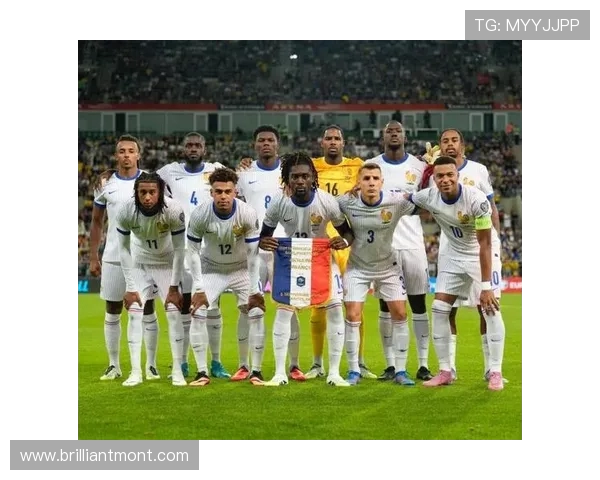 德尚盛赞迈尼昂展现领袖气质阿克利乌什计划以奥利塞为核心重塑球队