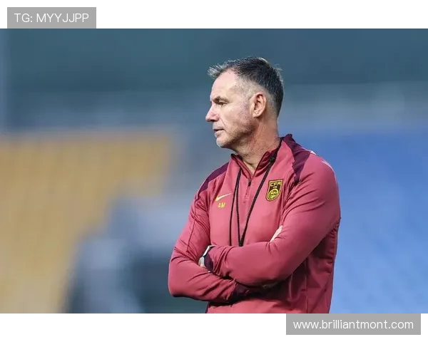 米利西奇称中国女足与韩国女足实力接近应以晋级世界杯资格为核心目标 米利西奇称中国女足与韩国女足实力接近应以晋级世界杯资格为核心目标