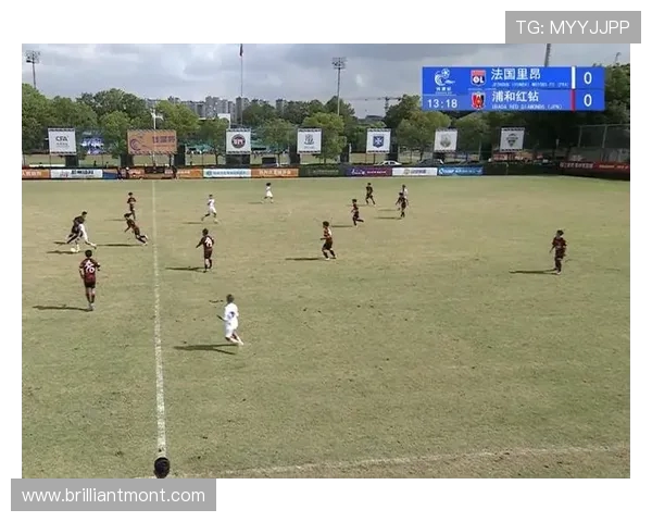 钱潮杯邀请赛第三轮:申花大胜缔造者4-1 浙江逆转里昂3-1晋级 钱潮杯邀请赛第三轮:申花大胜缔造者4-1 浙江逆转里昂3-1晋级