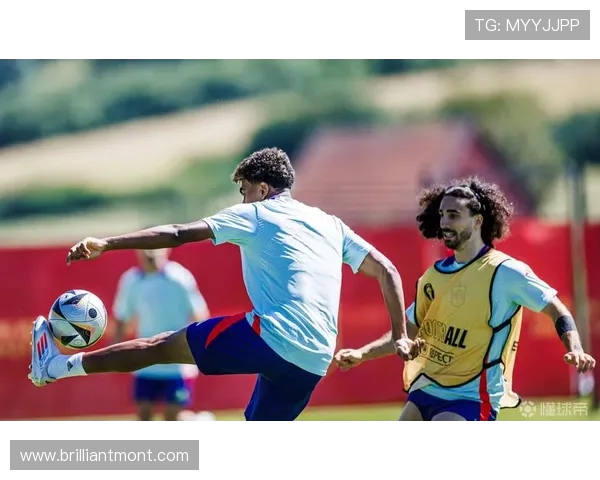 广州联官方宣布选拔年轻球员赴西班牙法国参赛备战未来