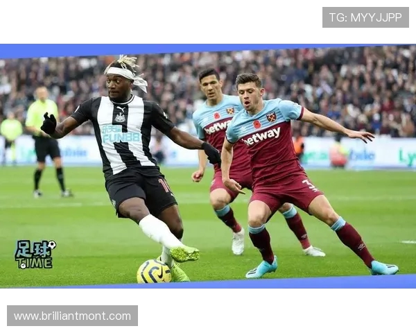 纽卡高层异动首席商务官年底将离任加盟尤文开启全新职业篇章