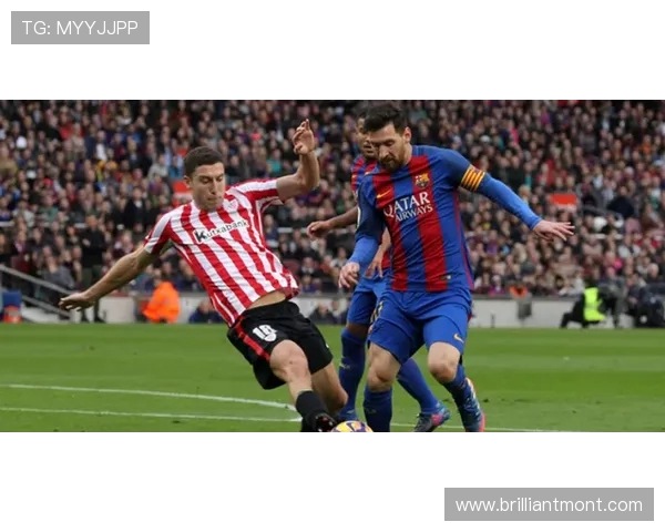 阿兰佩斯：西班牙人与伯恩利将独立运营并实现优势互补推动共同发展