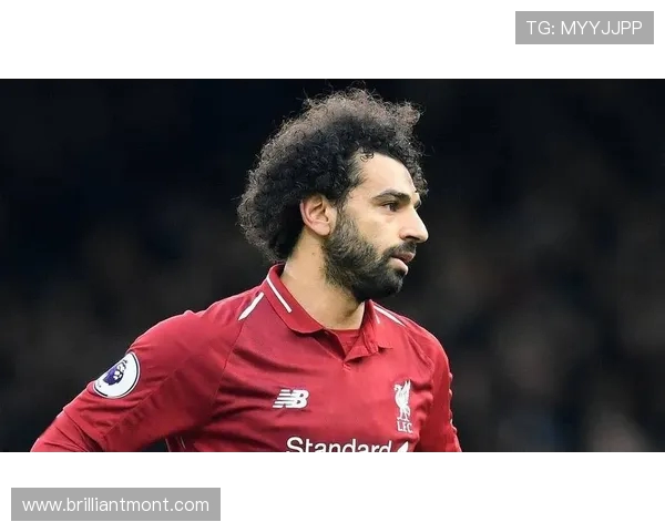 萨拉赫与马尔穆什缺席非洲杯热身赛埃及队备战计划或受影响