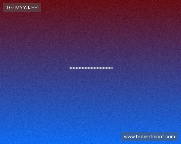 本菲卡官方宣布鲁伊科斯塔成功连任俱乐部主席继续带领球队发展