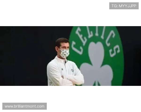 西甲历史十队前十一轮豪取十胜六队最终问鼎冠军走势解析