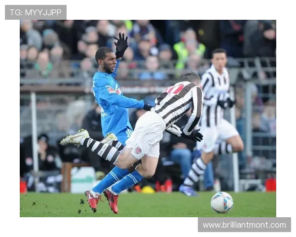 霍芬海姆主场三球完胜圣保利 克拉马里奇传射建功普罗梅尔锦上添花
