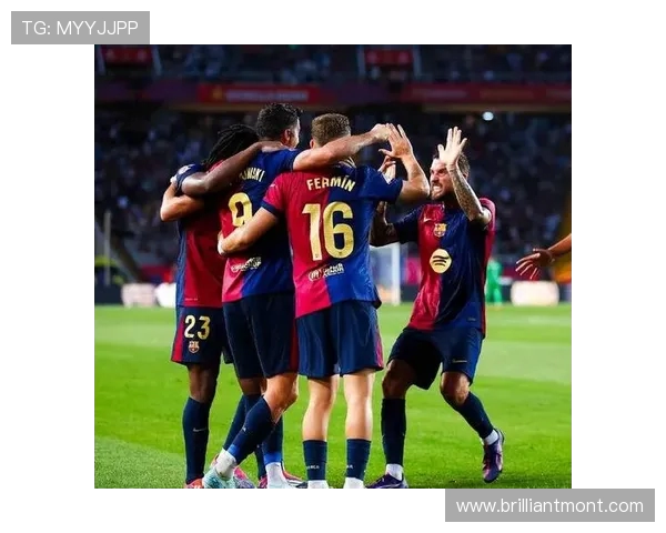 莱万和奥尔莫回归训练弗里克战术选择增多提升球队实力