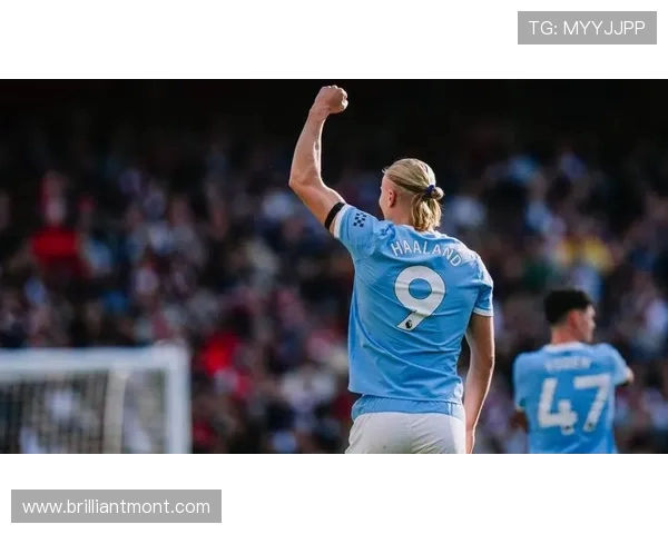 哈兰德凯恩本轮进球莱万缺阵哲凯继续进球荒