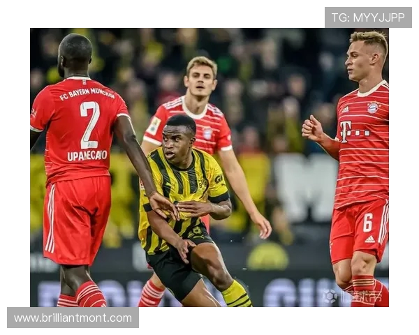 以里肯自信七月不败底气十足豪言德国国家德比再创佳绩时刻来