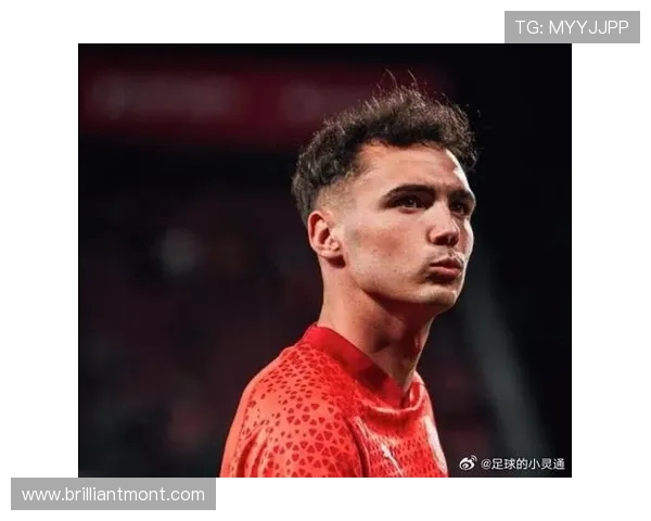 尤文关注格雷罗并锁定赫罗纳后卫阿尔瑙为重要引援候选目标之一 尤文关注格雷罗并锁定赫罗纳后卫阿尔瑙为重要引援候选目标之一