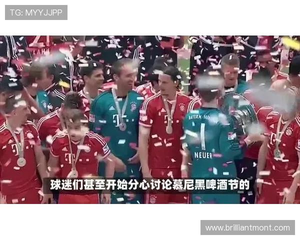 拜仁连续五场德甲主场零封距离队史纪录只差一场表现堪称完美