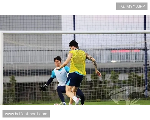 长春亚泰提前降级18岁门将安智诚:这一切仿佛一场梦 长春亚泰提前降级18岁门将安智诚:这一切仿佛一场梦