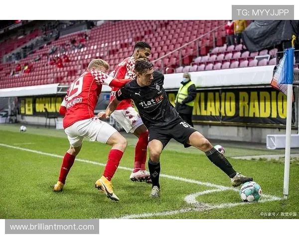 拜仁官方力挺慕尼黑申奥并宣布对阵多特开展全场助威特别活动盛会