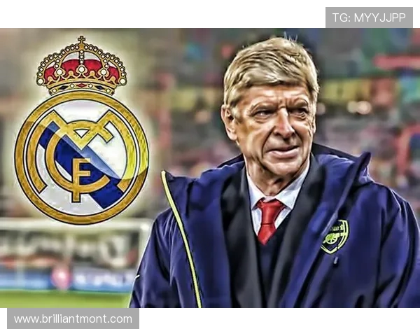 维埃拉专访(二):回忆温格培养之恩 拒绝皇马邀请 聚焦杜埃成长之路 维埃拉专访(二):回忆温格培养之恩 拒绝皇马邀请 聚焦杜埃成长之路