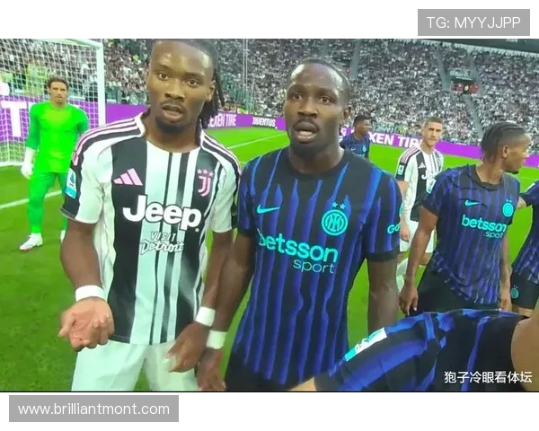 图拉姆：我们遭遇了一位难以置信的门将；我的体能未完全恢复