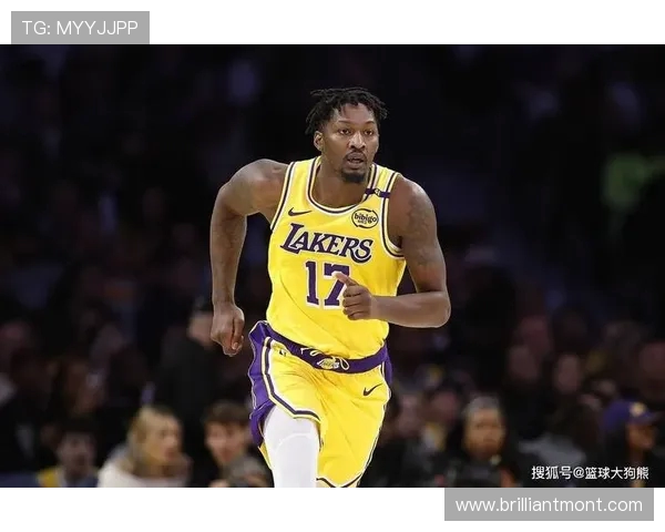 轰27分4助攻，火箭队21岁射手可进首发？5大阵容不靠谱，急需变阵