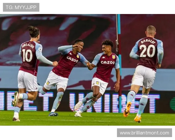 原创2-0伯恩利＋斩获联赛3连胜＋全部零封＋跃居积分榜第2位！