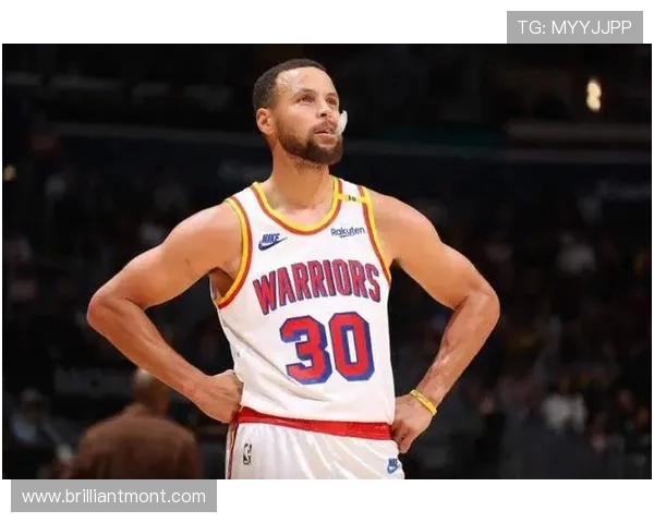 日天难救主！库里空砍38+2+4！阿夫迪亚26+6+14，克林根打爆勇士